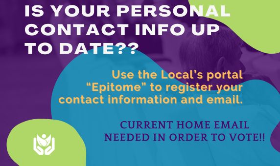 EPITOME (members.epitome.edpub.org)